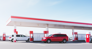 Driving Profits: Best Practices for Service Station Operations